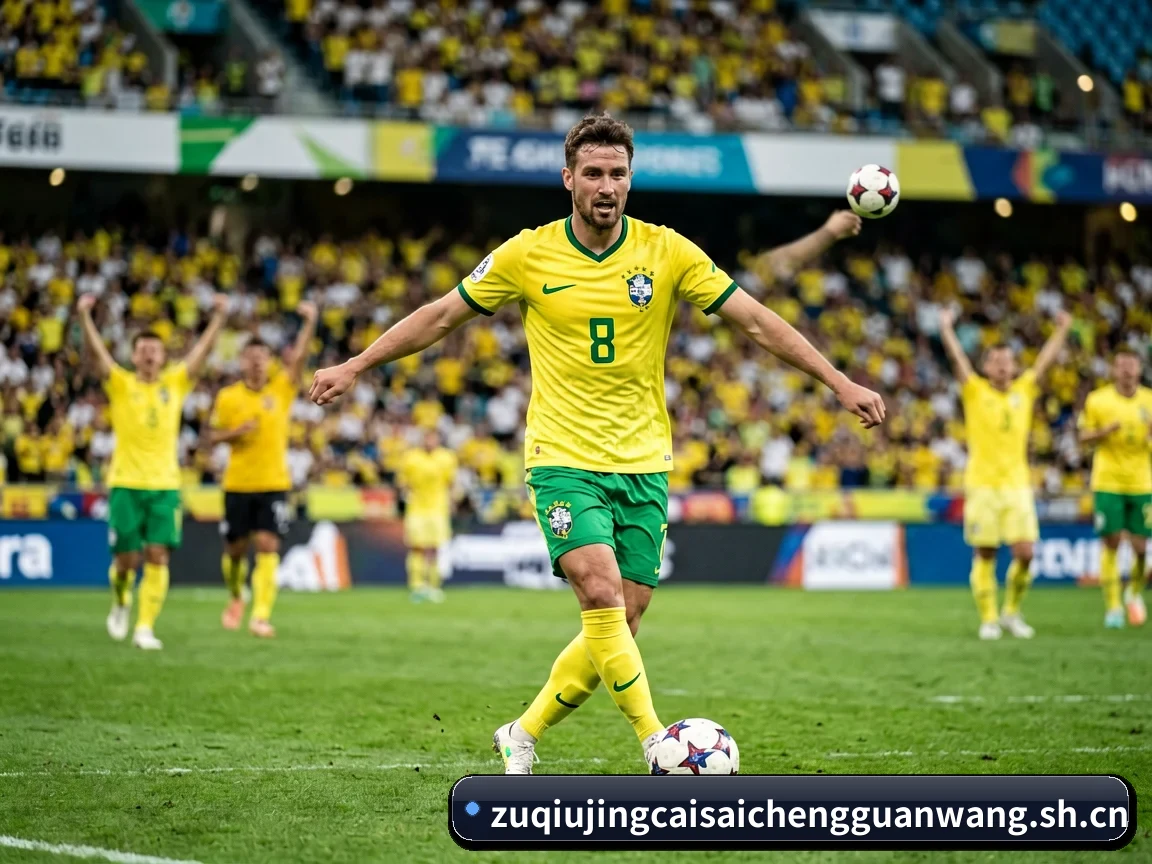 快速发展
